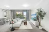 112/6 Bidjigal Road, Arncliffe NSW 2205-Image