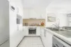 112/6 Bidjigal Road, Arncliffe NSW 2205-Image