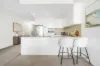 112/6 Bidjigal Road, Arncliffe NSW 2205-Image