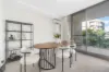 112/6 Bidjigal Road, Arncliffe NSW 2205-Image