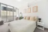 112/6 Bidjigal Road, Arncliffe NSW 2205-Image