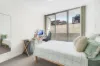 112/6 Bidjigal Road, Arncliffe NSW 2205-Image