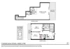 112/6 Bidjigal Road, Arncliffe NSW 2205-Floorplan