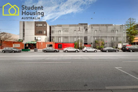 112/60 Waverley Road, Malvern East, Vic 3145