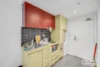 112/60 Waverley Road, Malvern East, Vic 3145-Image