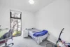 112/60 Waverley Road, Malvern East, Vic 3145-Image