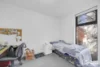 112/60 Waverley Road, Malvern East, Vic 3145-Image