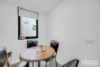 112/60 Waverley Road, Malvern East, Vic 3145-Image