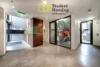 112/60 Waverley Road, Malvern East, Vic 3145-Image