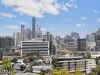 112/7 BOYD STREET, Bowen Hills, Qld 4006