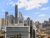 112/7 BOYD STREET, Bowen Hills, Qld 4006-Image