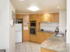 112/7 BOYD STREET, Bowen Hills, Qld 4006-Image