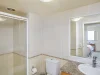 112/7 BOYD STREET, Bowen Hills, Qld 4006-Image