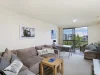112/7 BOYD STREET, Bowen Hills, Qld 4006-Image