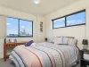 112/7 BOYD STREET, Bowen Hills, Qld 4006-Image