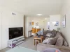112/7 BOYD STREET, Bowen Hills, Qld 4006-Image