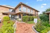 112/7 Harman Road, Sorrento WA 6020-Image
