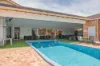 112/7 Harman Road, Sorrento WA 6020-Image