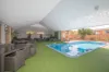 112/7 Harman Road, Sorrento WA 6020-Image