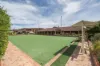 112/7 Harman Road, Sorrento WA 6020-Image
