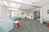 112/7 Harman Road, Sorrento WA 6020-Image