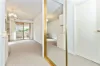 112/7 Harman Road, Sorrento WA 6020-Image
