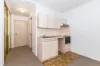 112/7 Harman Road, Sorrento WA 6020-Image