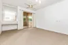 112/7 Harman Road, Sorrento WA 6020-Image