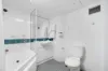 112/74 Northbourne Avenue, Braddon ACT 2612-Image