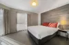 112/74 Northbourne Avenue, Braddon ACT 2612-Image