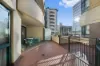 112/74 Northbourne Avenue, Braddon ACT 2612-Image
