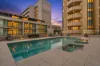 112/74 Northbourne Avenue, Braddon ACT 2612-Image
