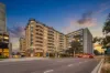 112/74 Northbourne Avenue, Braddon ACT 2612-Image