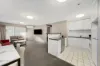 112/74 Northbourne Avenue, Braddon ACT 2612-Image
