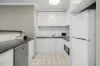 112/74 Northbourne Avenue, Braddon ACT 2612-Image