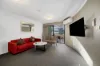 112/74 Northbourne Avenue, Braddon ACT 2612-Image