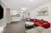 112/74 Northbourne Avenue, Braddon ACT 2612-Image