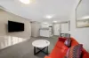 112/74 Northbourne Avenue, Braddon ACT 2612-Image