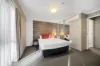 112/74 Northbourne Avenue, Braddon ACT 2612-Image