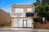 112 Fitzgerald Road, Sunshine West, Vic 3020-Image
