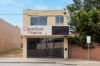 112 Fitzgerald Road, Sunshine West, Vic 3020-Image
