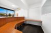 112 Fitzgerald Road, Sunshine West, Vic 3020-Image