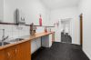 112 Fitzgerald Road, Sunshine West, Vic 3020-Image