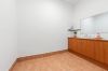 112 Fitzgerald Road, Sunshine West, Vic 3020-Image
