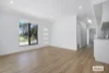 112 Westacott Crescent, Baranduda, Vic 3691-Image