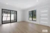 112 Westacott Crescent, Baranduda, Vic 3691-Image