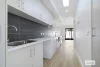112 Westacott Crescent, Baranduda, Vic 3691-Image