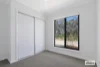 112 Westacott Crescent, Baranduda, Vic 3691-Image