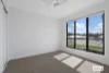 112 Westacott Crescent, Baranduda, Vic 3691-Image