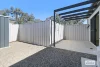 112 Westacott Crescent, Baranduda, Vic 3691-Image